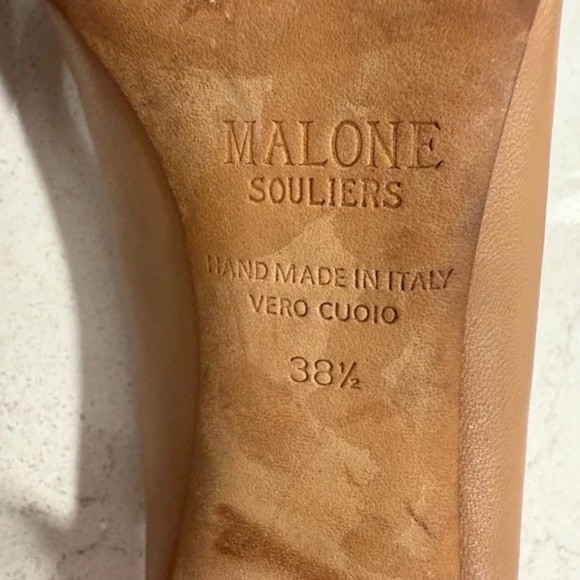 Women's High Heel Bundle. Three Pairs for The Price of ONE! - Picture 5 of 15